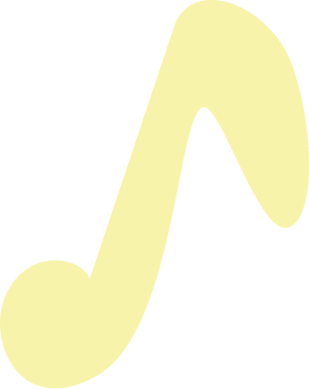 do!