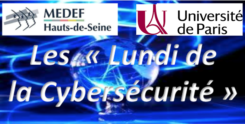 Génomique et cybersécurité