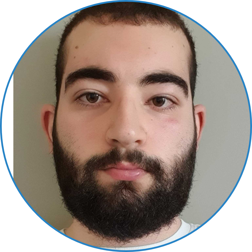 Marc_Saghiah