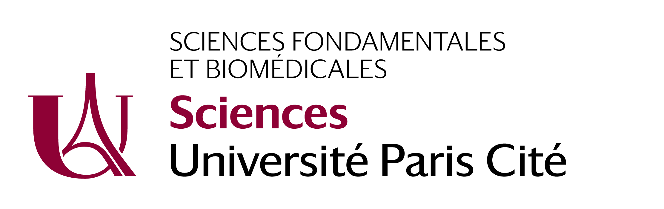 UFR Sciences Fondamentales et Biomédicales