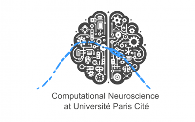 Workshop on Computational Neuroscience