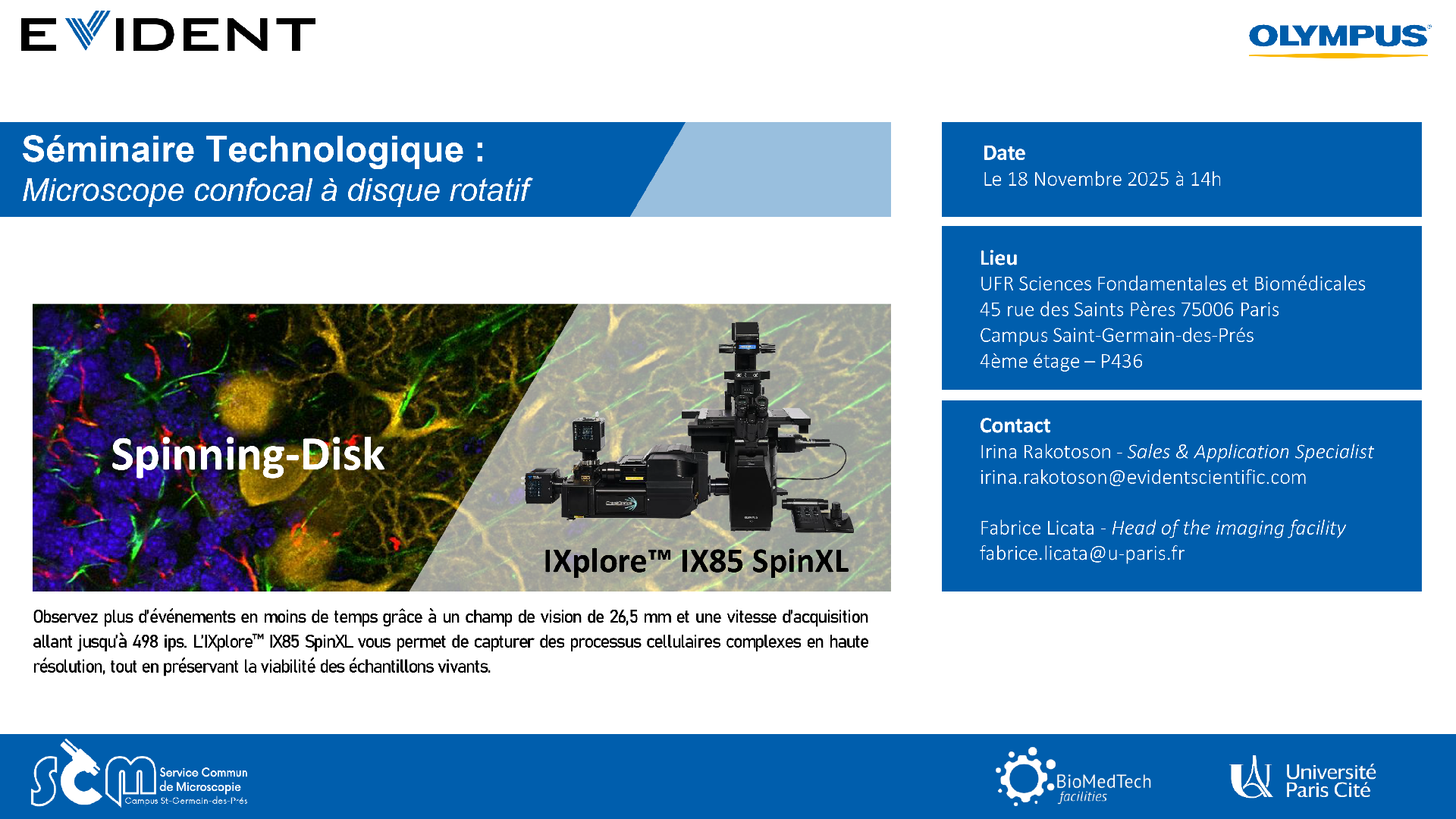 Flyer_Presentation_SCM_18-11-2025_paysage