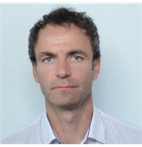 Michael Graupner