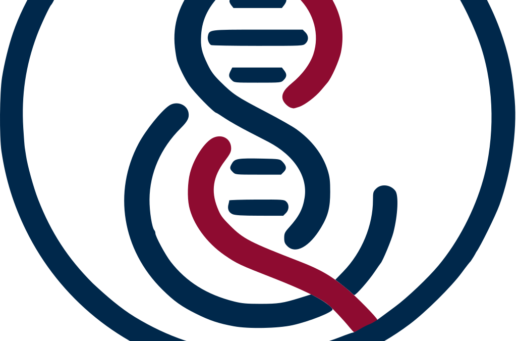 Le laboratoire LCBPT distingué par la Médaille de cristal collectif du CNRS