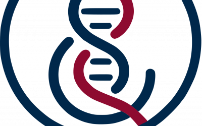 Le laboratoire LCBPT distingué par la Médaille de cristal collectif du CNRS