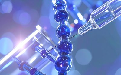 Séminaire technologie QIAcuity Digital PCR System