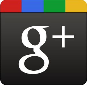 googleplus