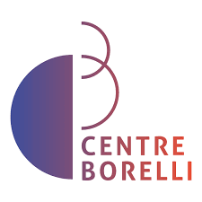 Borelli